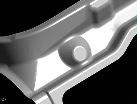 ���f�����O